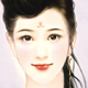 胡婷欣