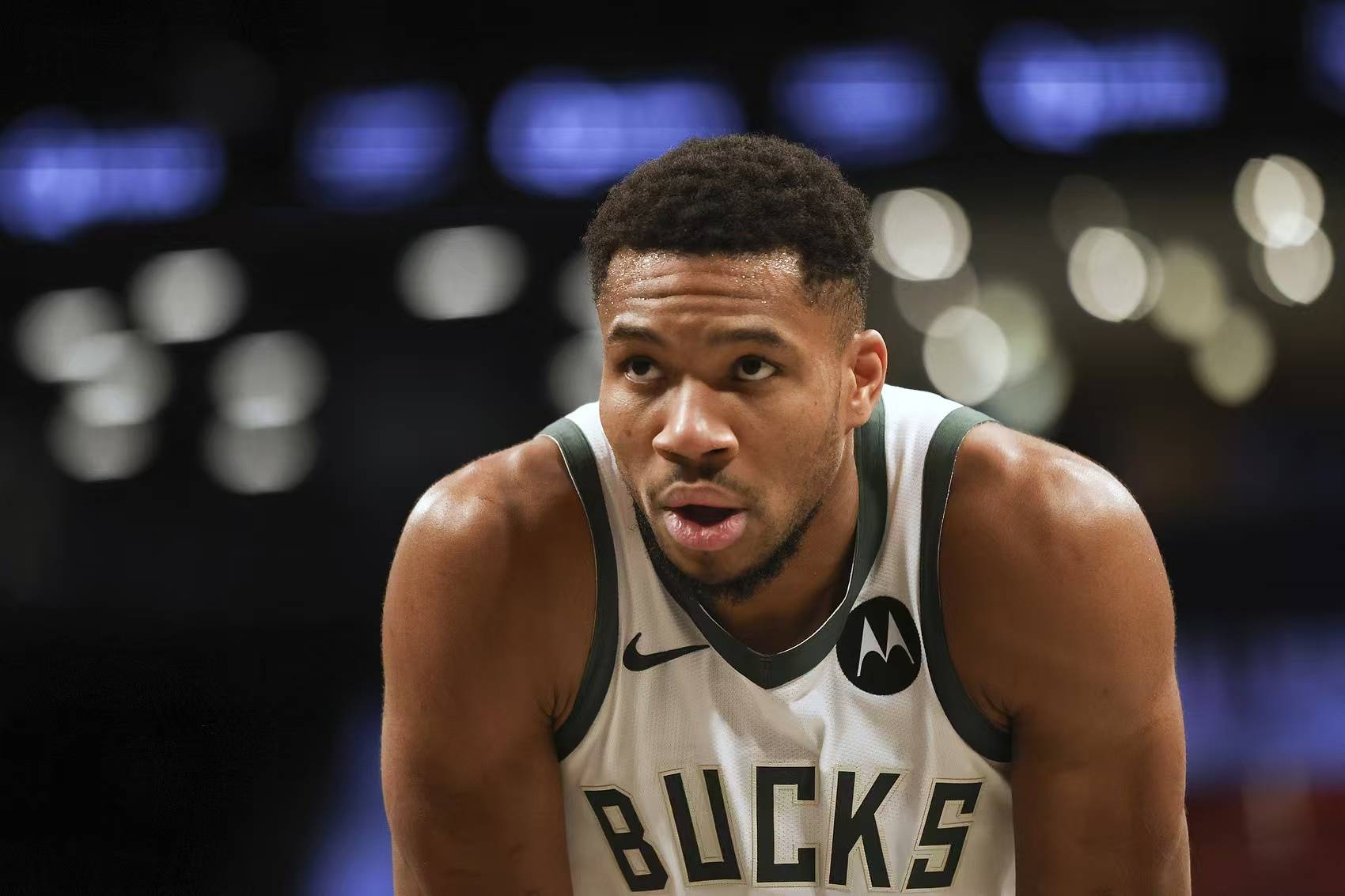 字母哥重返赛场,表现优异首场状态出色,FPX观众沸腾! 字母哥重返赛场,表现优异首场状态出色,FPX观众沸腾!