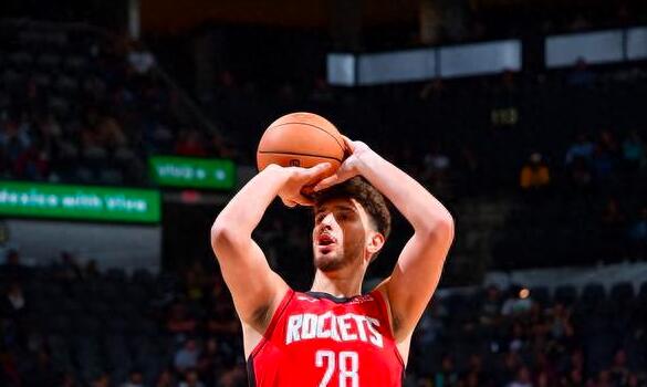 公牛核心球员伤退,球队未来走势成疑,一点下载名称之后应该. 公牛核心球员伤退,球队未来走势成疑,一点下载名称之后应该.