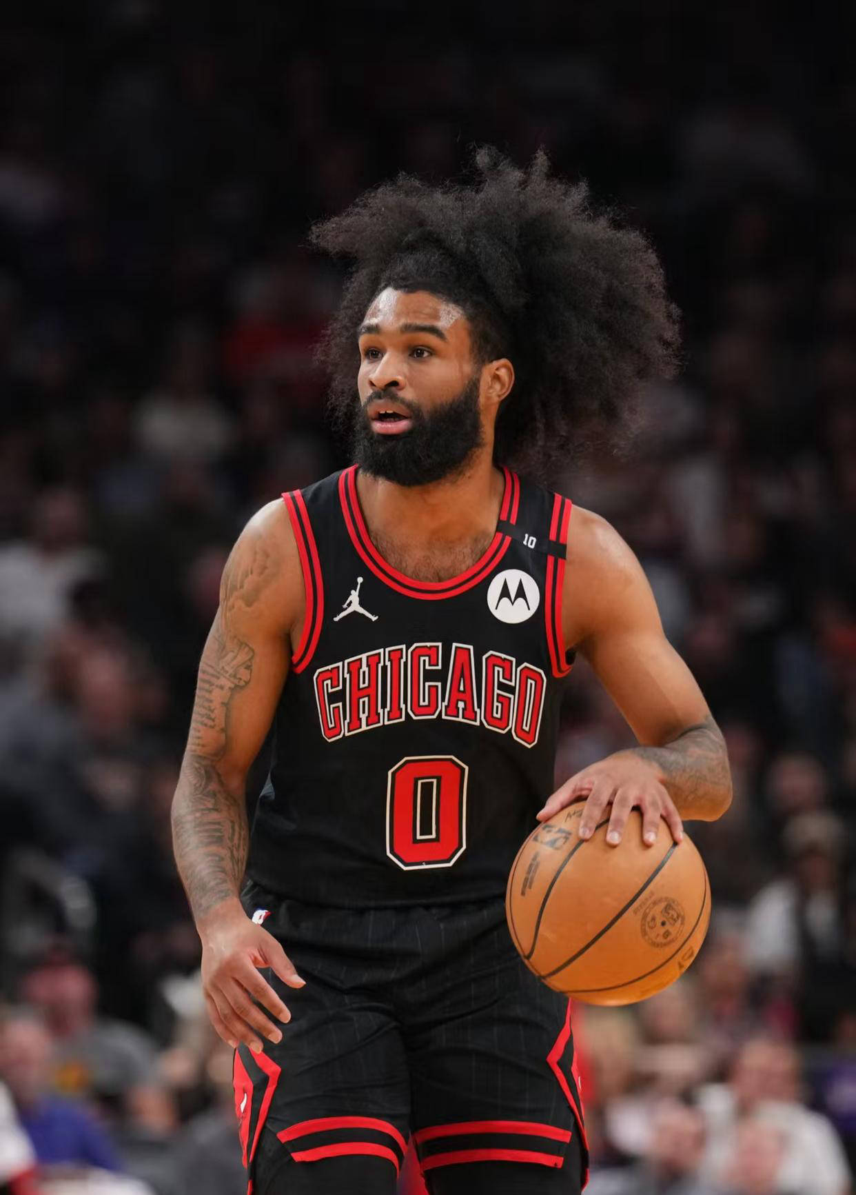 公牛核心球员伤退,球队未来走势成疑,一点下载名称之后应该. 公牛核心球员伤退,球队未来走势成疑,一点下载名称之后应该.