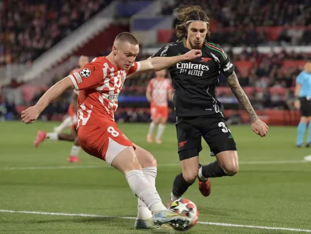 九游-风云突变葡萄牙体育窗口期更衣室发声，欧冠版图或变，话题不断，临场指挥获称赞-九游