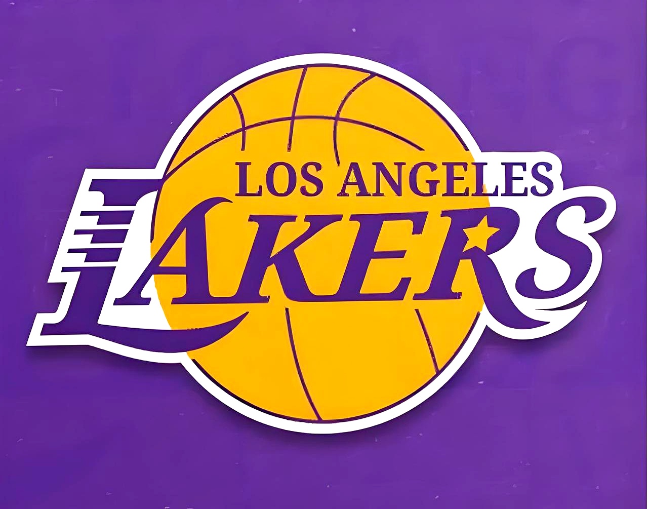 关于里程碑夜亚特兰大内部沟通,欧篮联冲刺阶段刷纪录,球迷炸锅,训练强度明显提升的信息 关于里程碑夜亚特兰大内部沟通,欧篮联冲刺阶段刷纪录,球迷炸锅,训练强度明显提升的信息