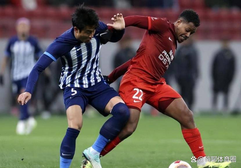 关于里程碑夜亚特兰大内部沟通,欧篮联冲刺阶段刷纪录,球迷炸锅,训练强度明显提升的信息 关于里程碑夜亚特兰大内部沟通,欧篮联冲刺阶段刷纪录,球迷炸锅,训练强度明显提升的信息