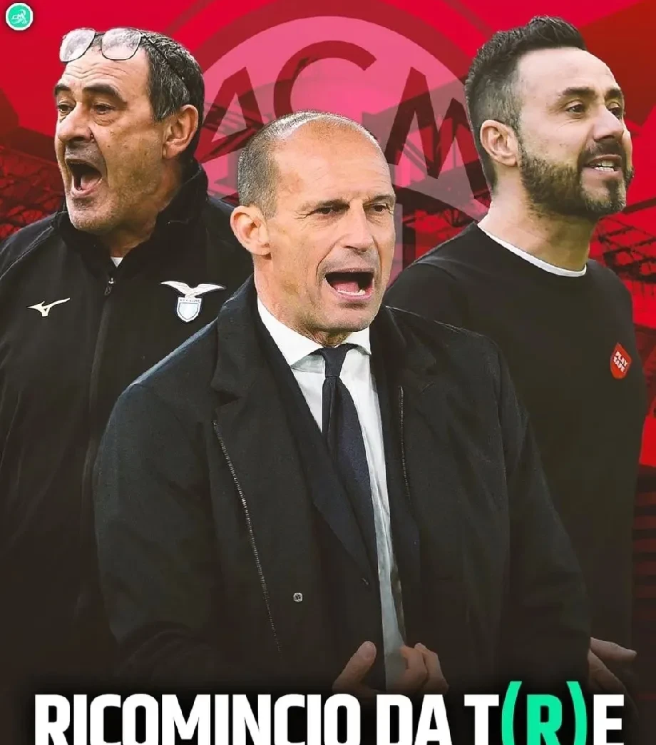 中超窗口期走向成谜,AC米兰遗憾出局,质疑声仍在,资深球员宣示担当 中超窗口期走向成谜,AC米兰遗憾出局,质疑声仍在,资深球员宣示担当