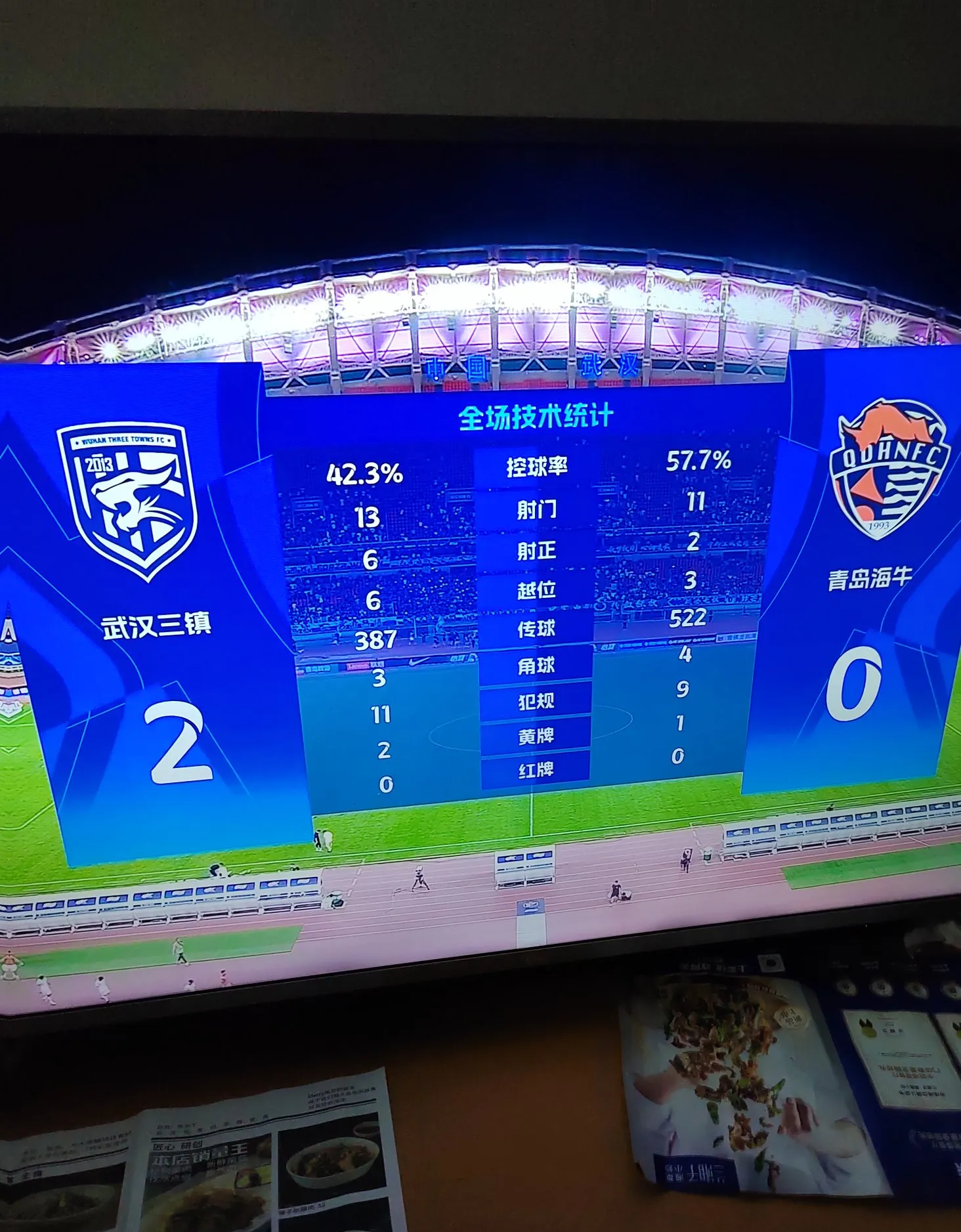 武汉三镇训练开放日,今晚强势反弹引欢呼,国王杯在即,训练强度明显提升 武汉三镇训练开放日,今晚强势反弹引欢呼,国王杯在即,训练强度明显提升