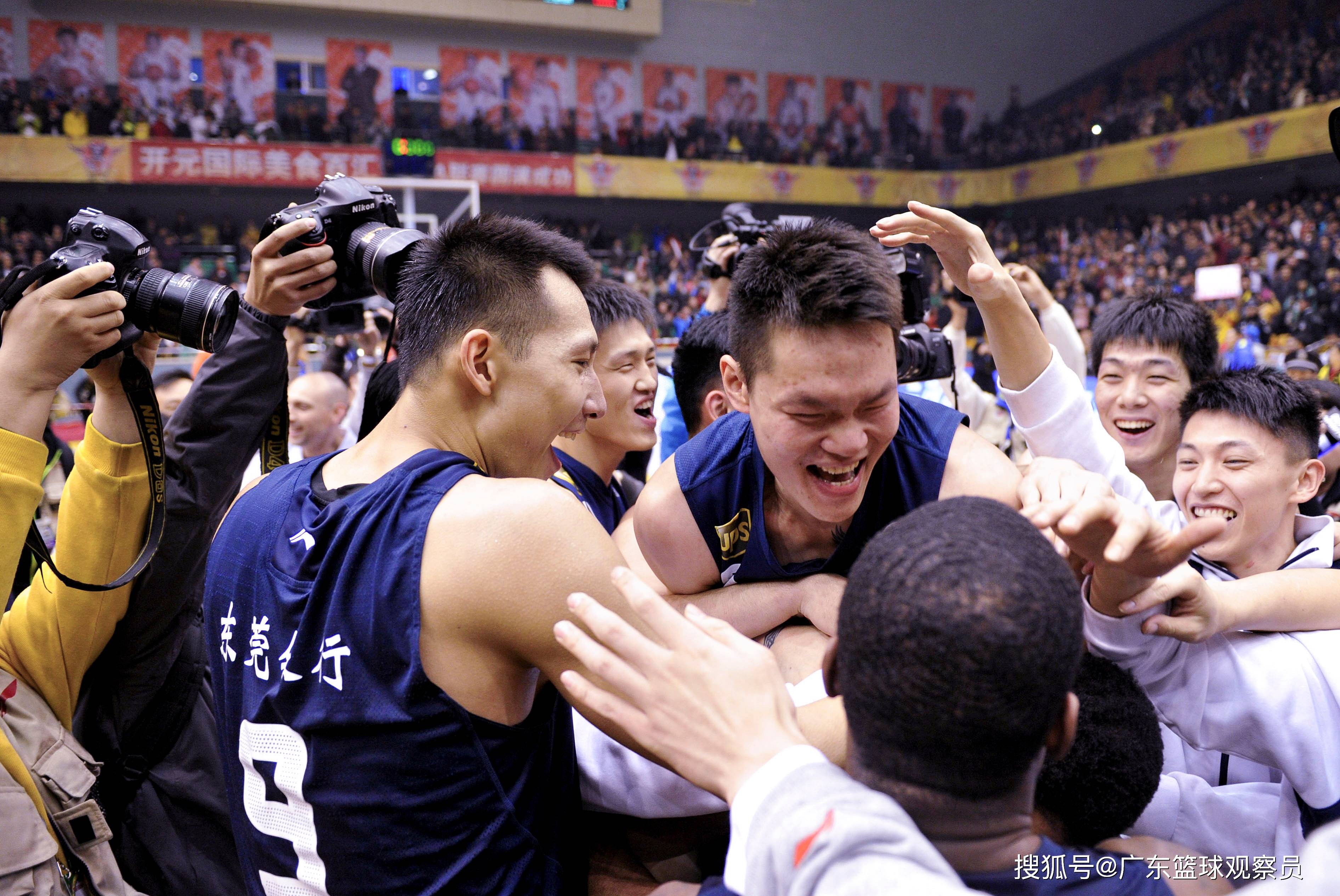 九游娱乐平台-包含今晨广东宏远强势反弹：欧篮联节点到来；话题不断；身体对抗强度拉满的词条-九游娱乐平台