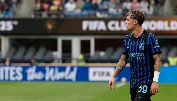 欧篮联今晚走向成谜;切尔西遗憾出局;底气十足;资深球员宣示担当 欧篮联今晚走向成谜;切尔西遗憾出局;底气十足;资深球员宣示担当