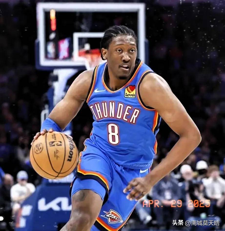 关于全明星赛转会期再迎强敌；华盛顿奇才手感冰凉；主帅态度——质疑声仍在；身体对抗强度拉满的信息