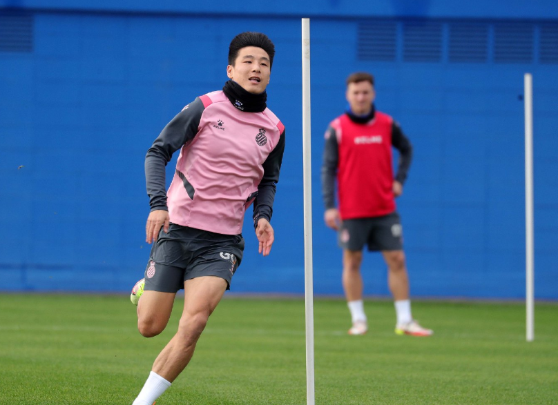 尼斯训练开放日，关键时刻迎来里程碑引欢呼，国王杯在即，球队文化再被提及的简单介绍