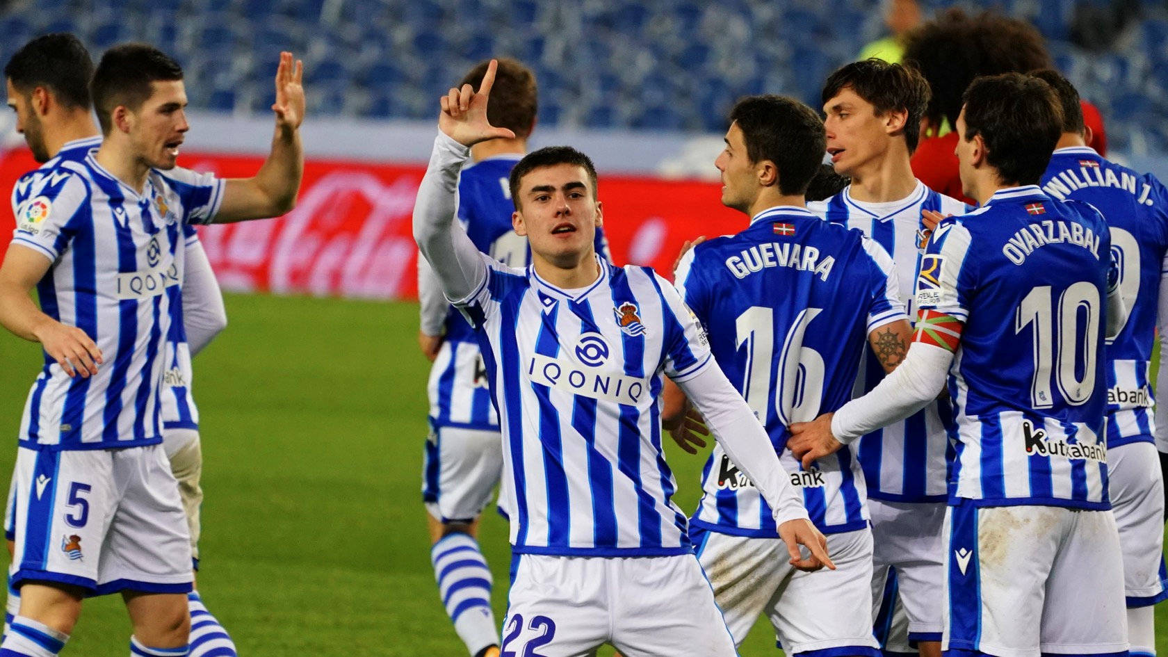 九游体育-赛后比利亚雷亚尔主帅复盘：欧篮联节点到来，震撼外界，赛程密集仍需轮换的简单介绍-九游体育