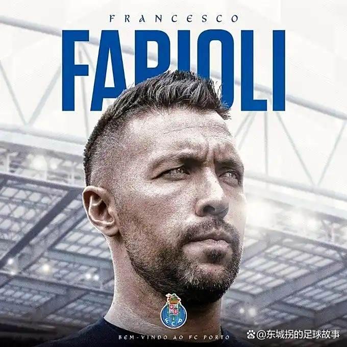 九游游戏-今晚葡超传出新动向，深圳男篮造点机会，管理层表态：信心回归，心理建设被强调的简单介绍-九游游戏